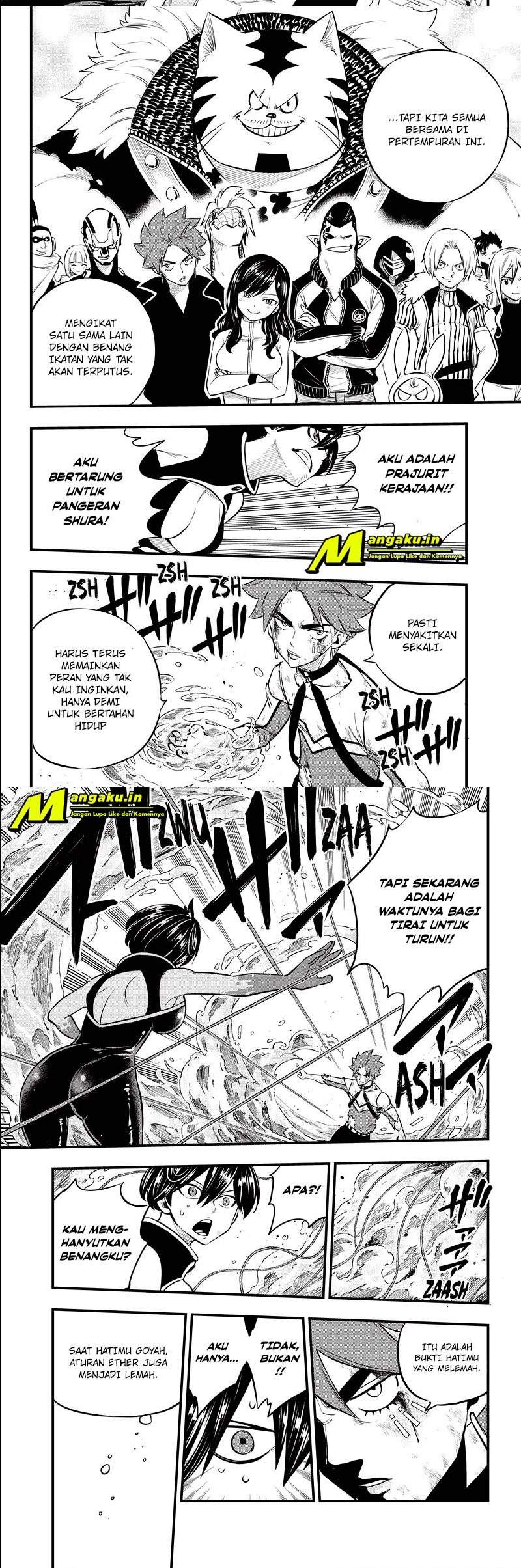 Halaman 9 dari 12