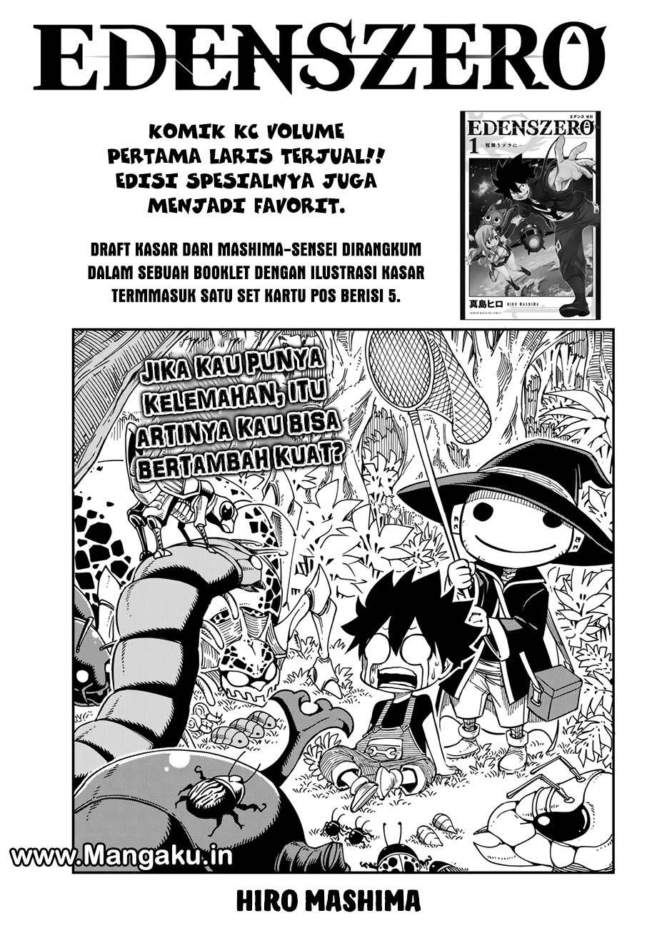 Halaman 2 dari 21
