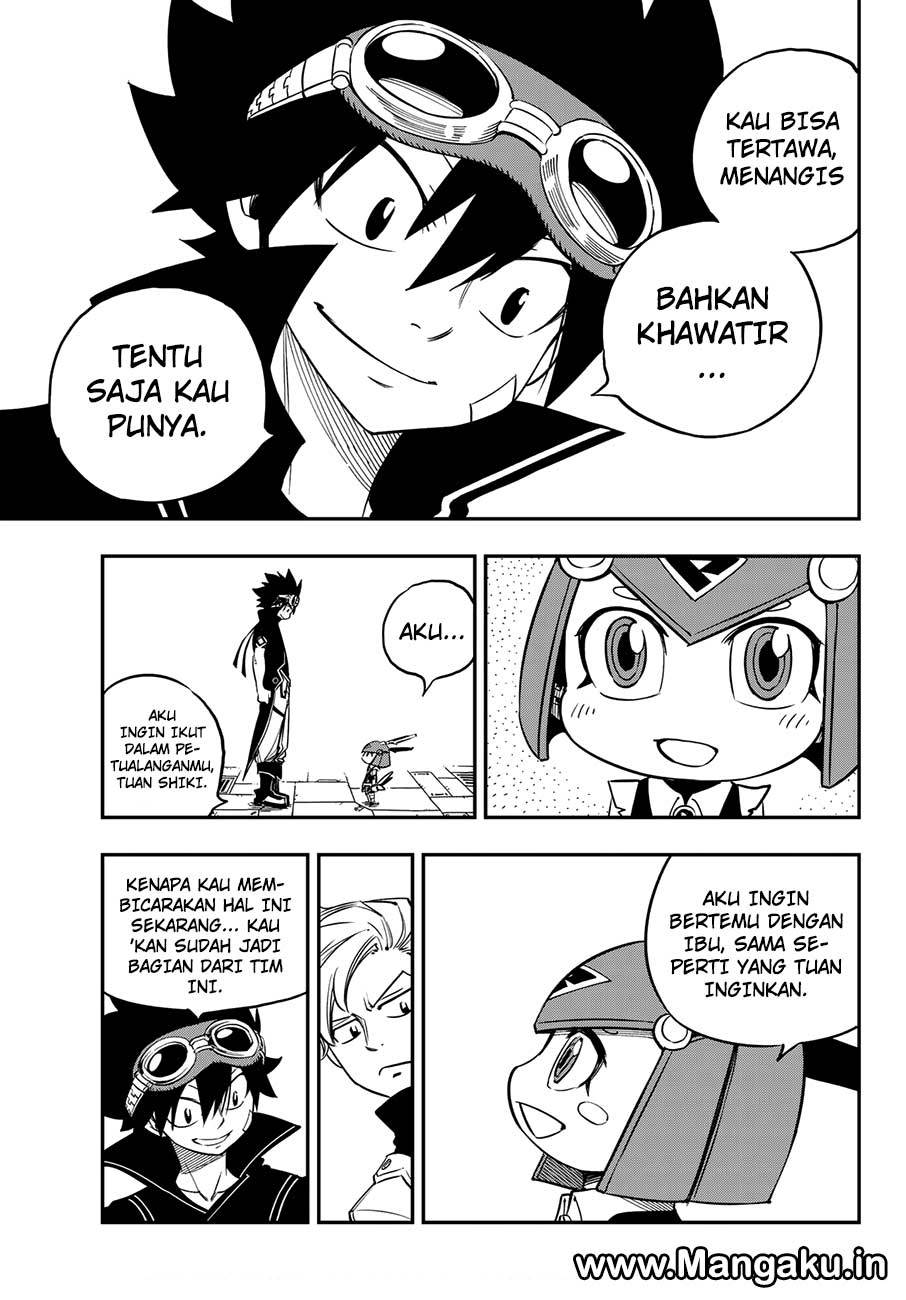 Halaman 12 dari 21