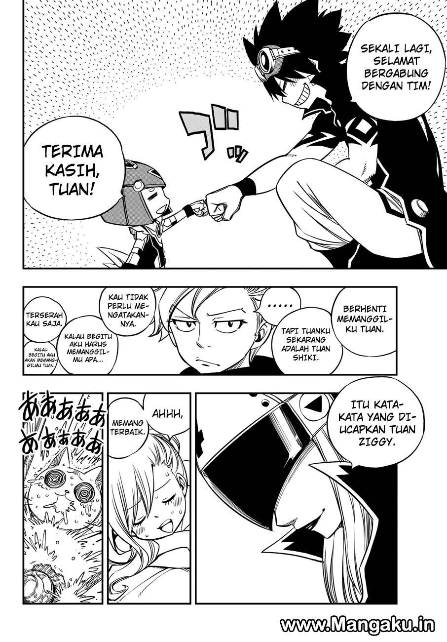 Halaman 13 dari 21