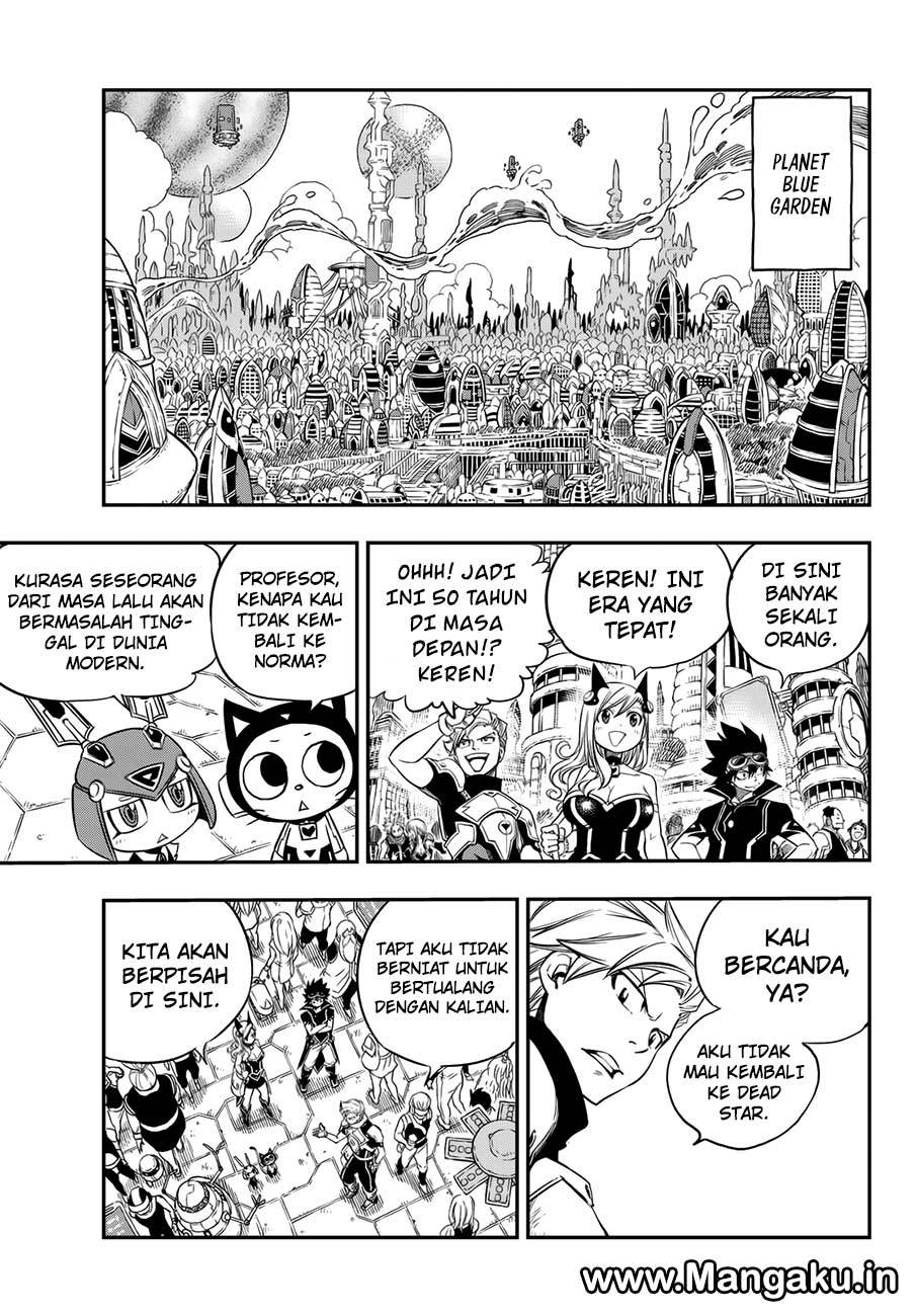 Halaman 14 dari 21
