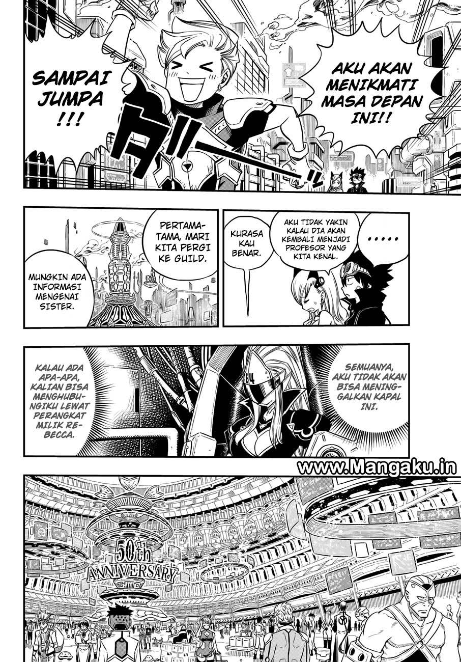 Halaman 15 dari 21