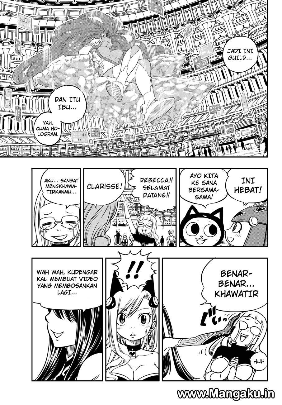Halaman 16 dari 21