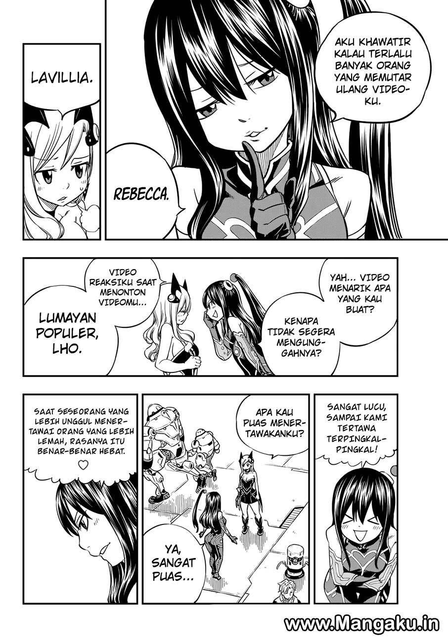Halaman 17 dari 21