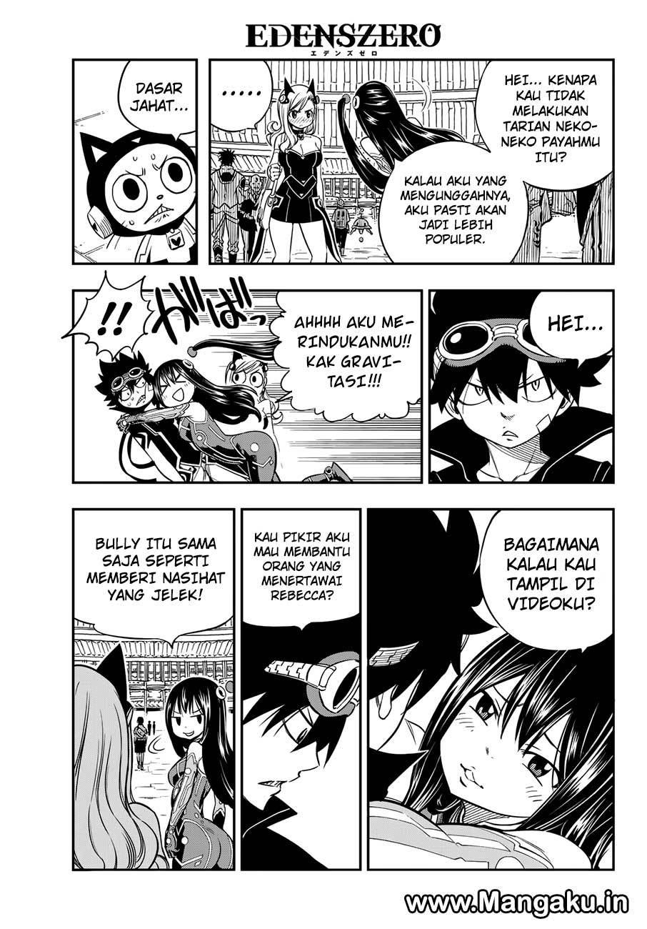 Halaman 18 dari 21