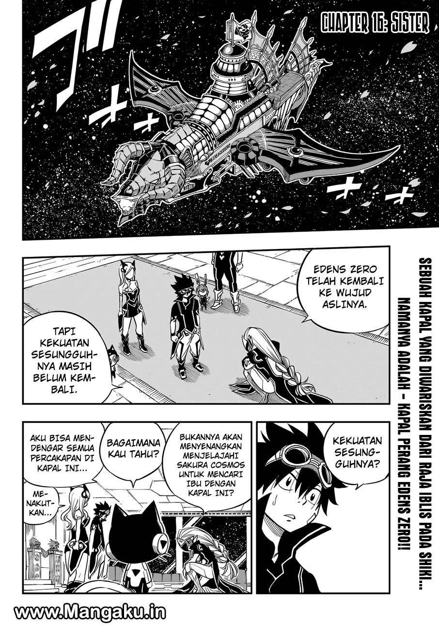 Halaman 3 dari 21