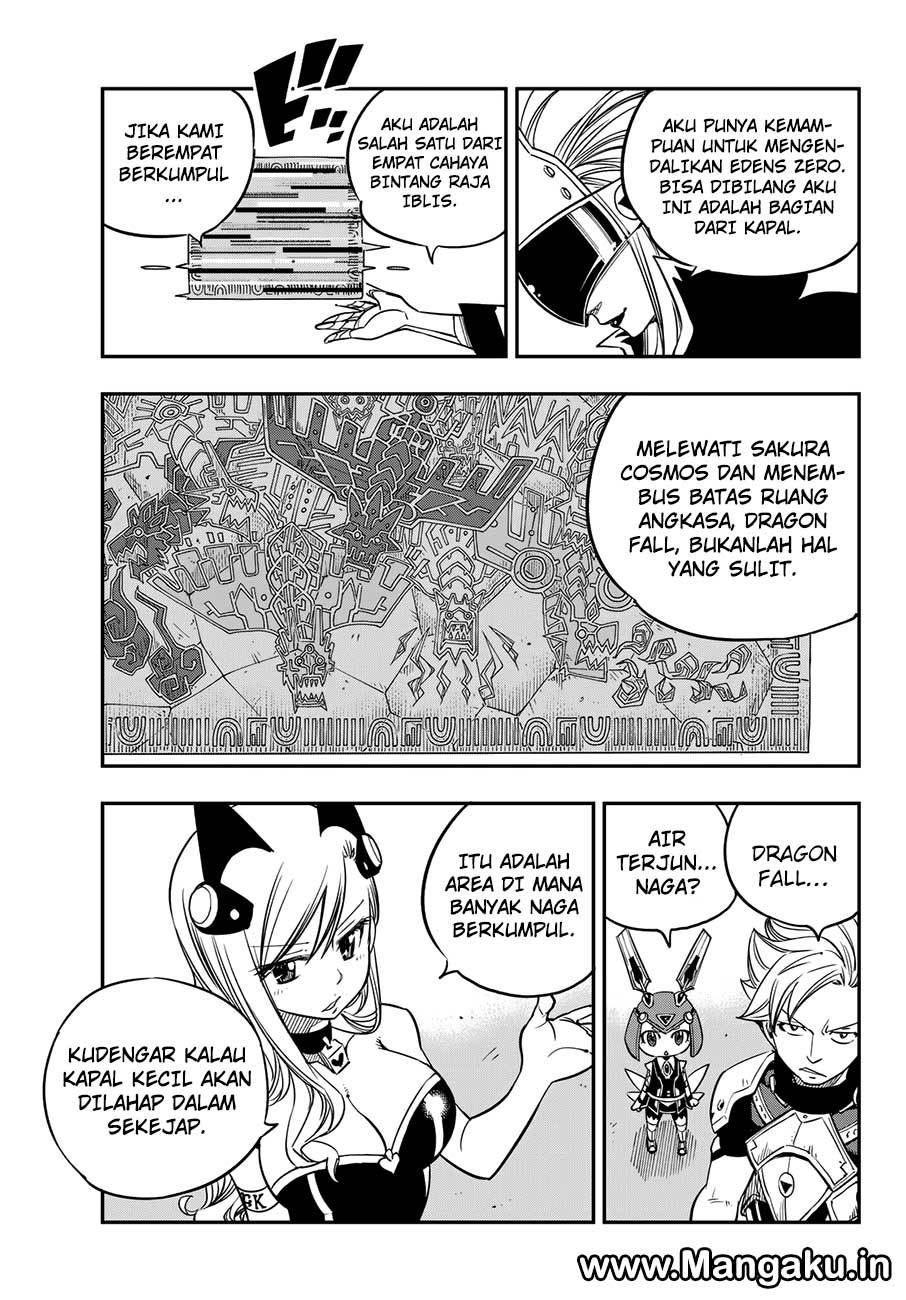 Halaman 4 dari 21