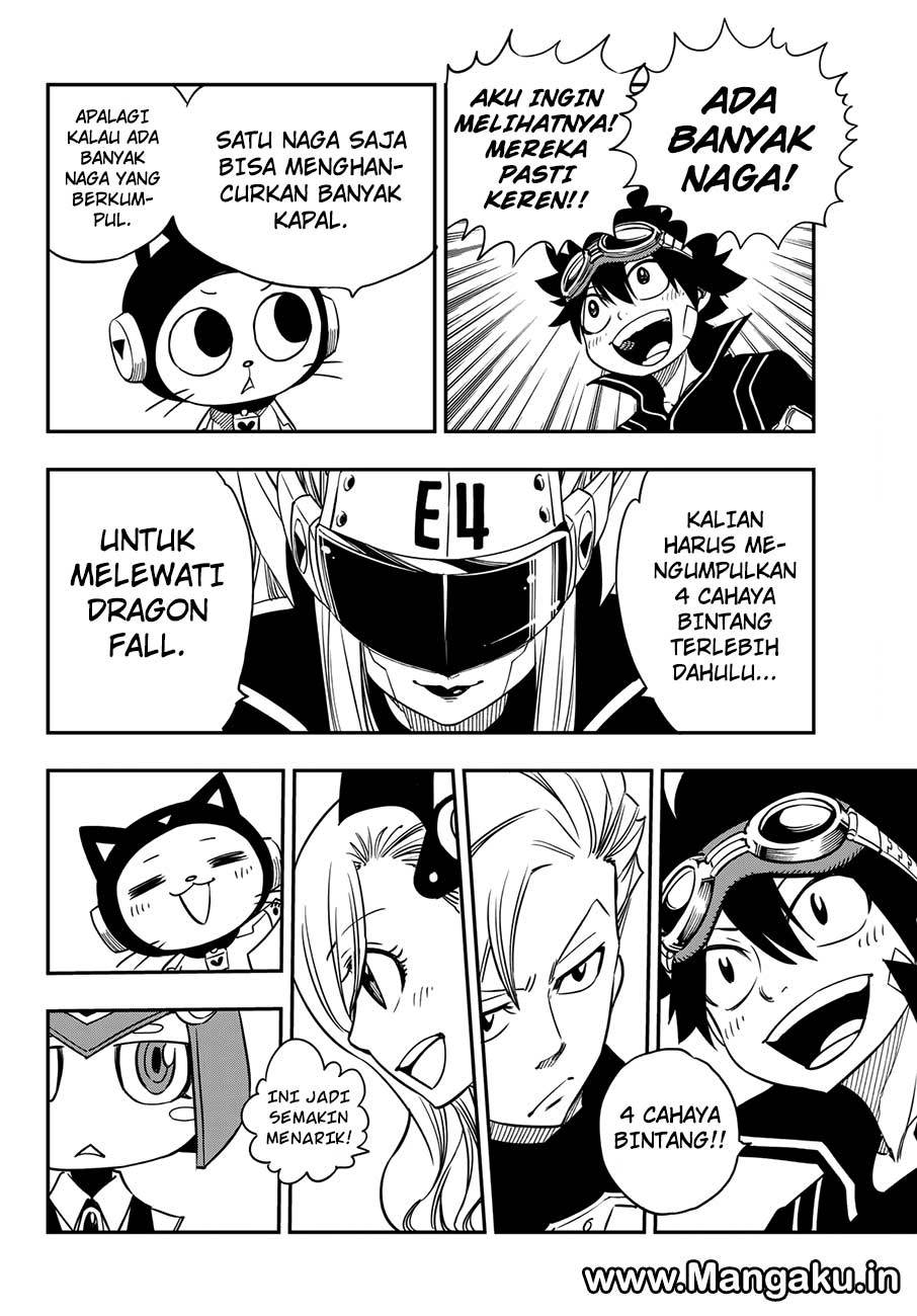 Halaman 5 dari 21