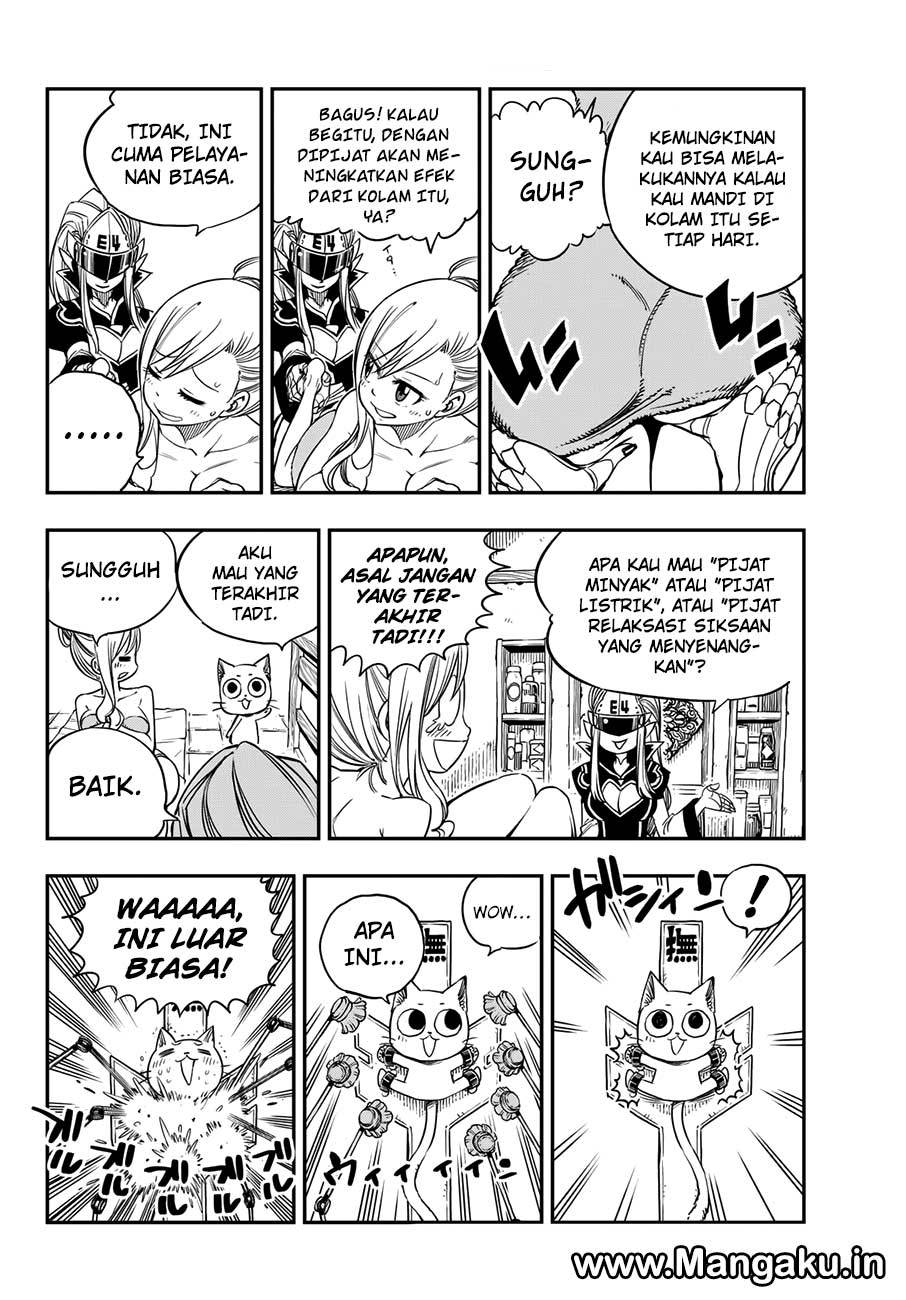 Halaman 7 dari 21