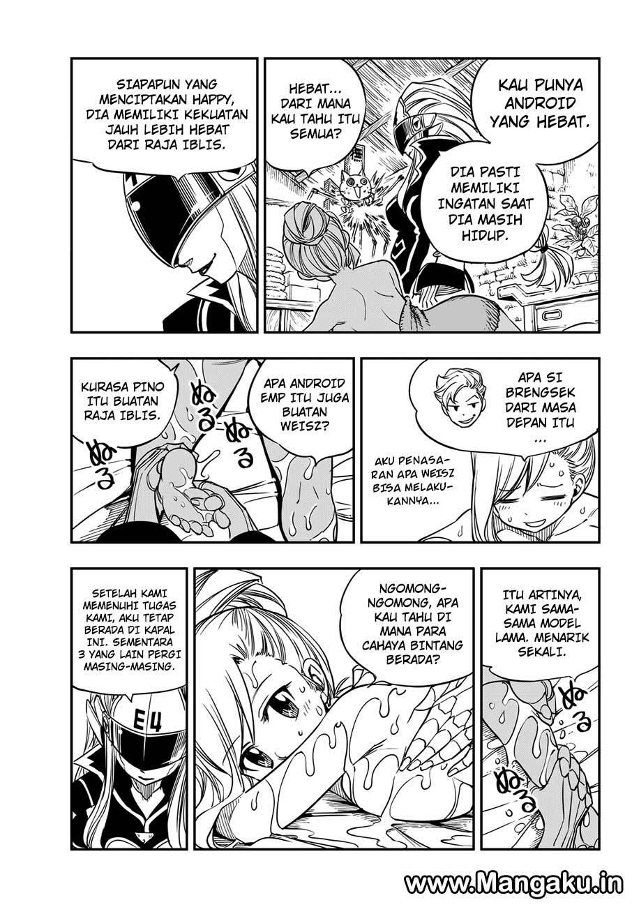 Halaman 8 dari 21