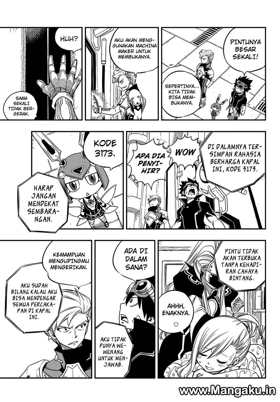 Halaman 10 dari 21