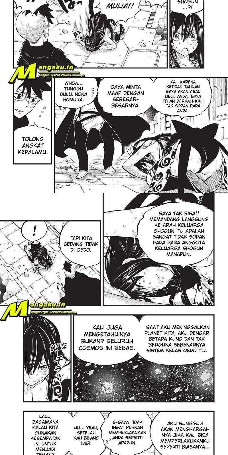 Halaman 2 dari 13
