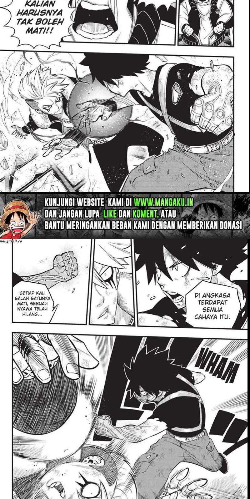 Halaman 12 dari 13