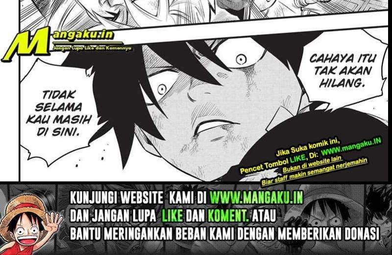 Halaman 13 dari 13