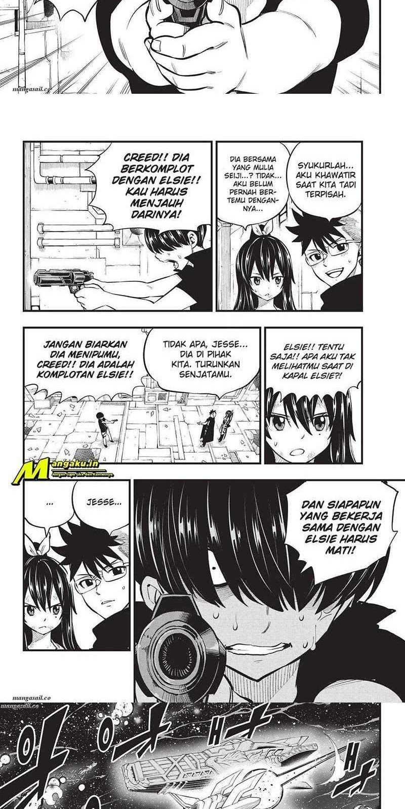 Halaman 4 dari 13