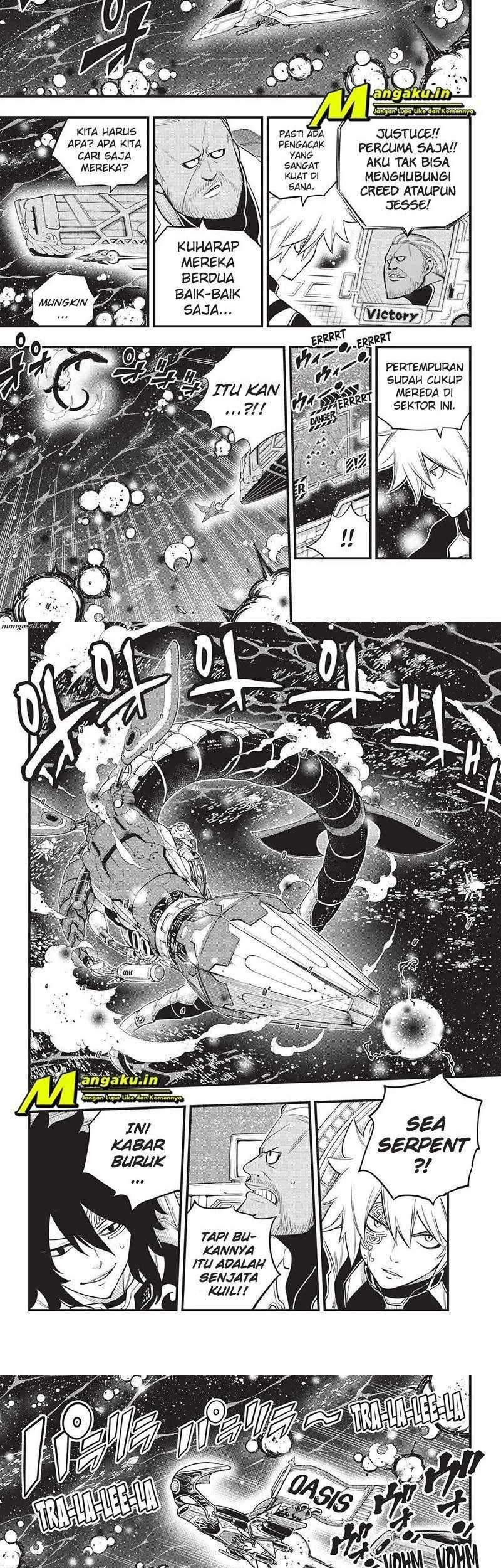 Halaman 5 dari 13
