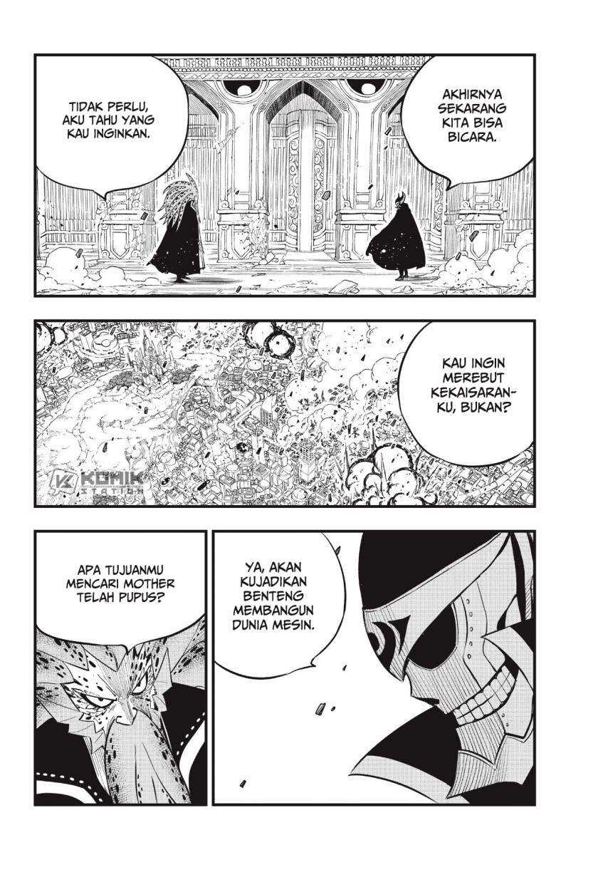 Halaman 19 dari 22