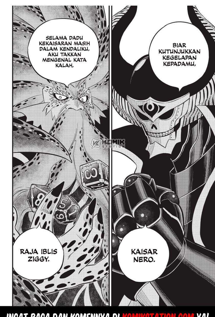 Halaman 21 dari 22