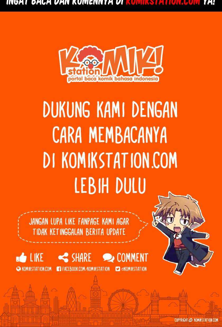 Halaman 22 dari 22