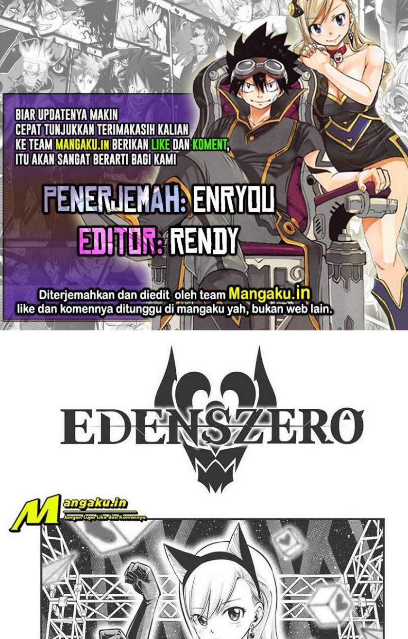 Halaman 1 dari 20