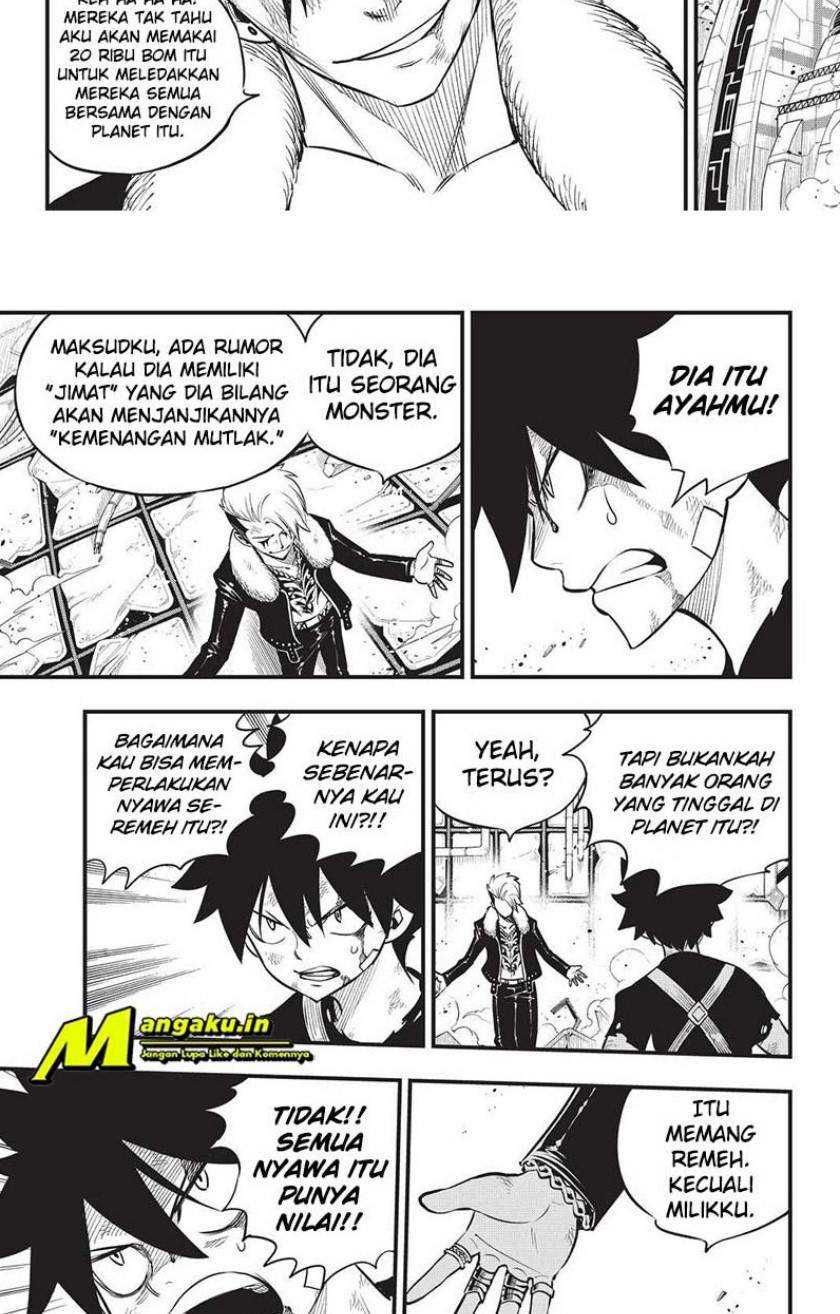Halaman 13 dari 20