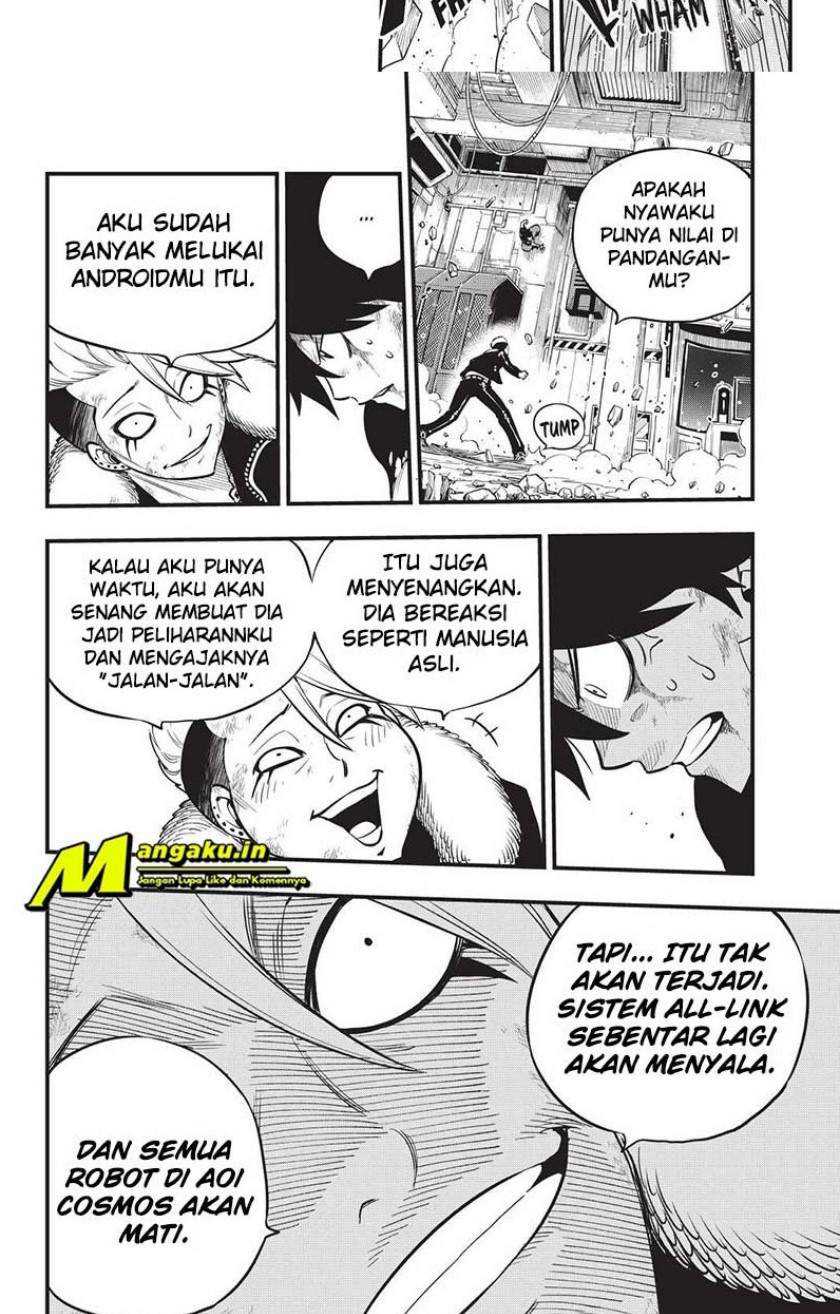 Halaman 16 dari 20