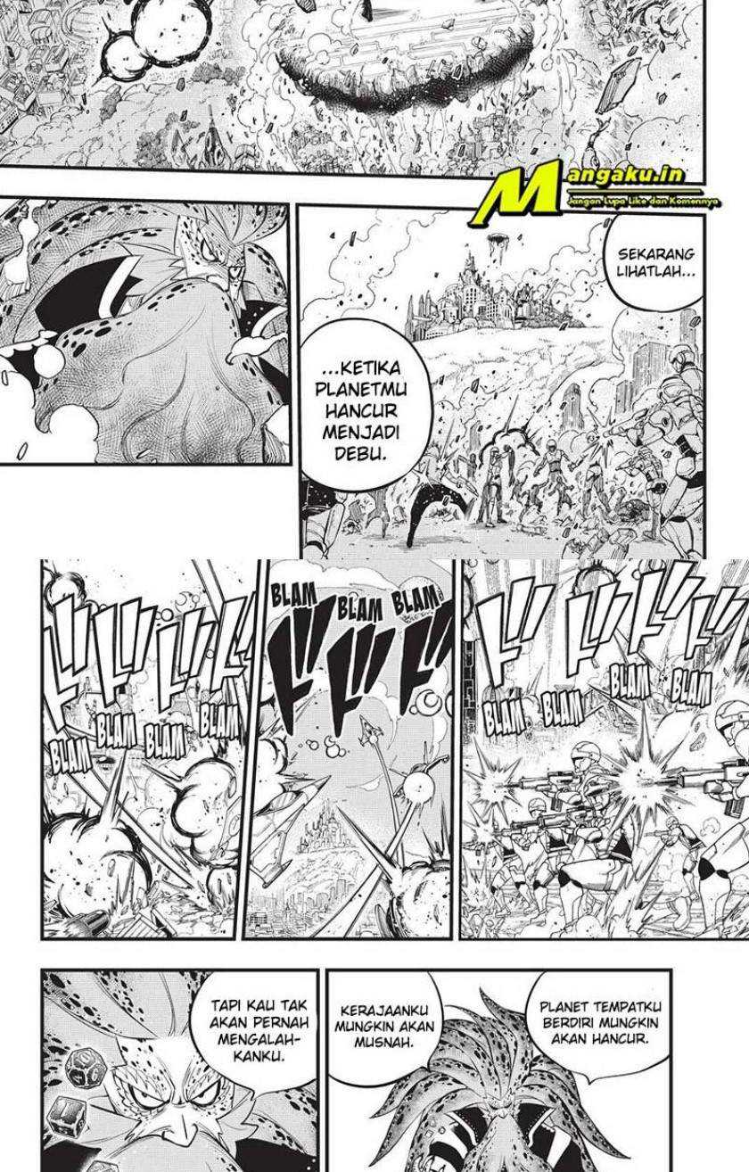 Halaman 4 dari 20