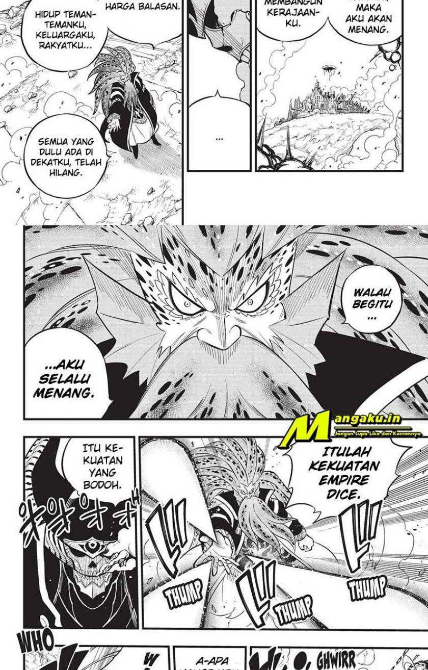 Halaman 8 dari 20