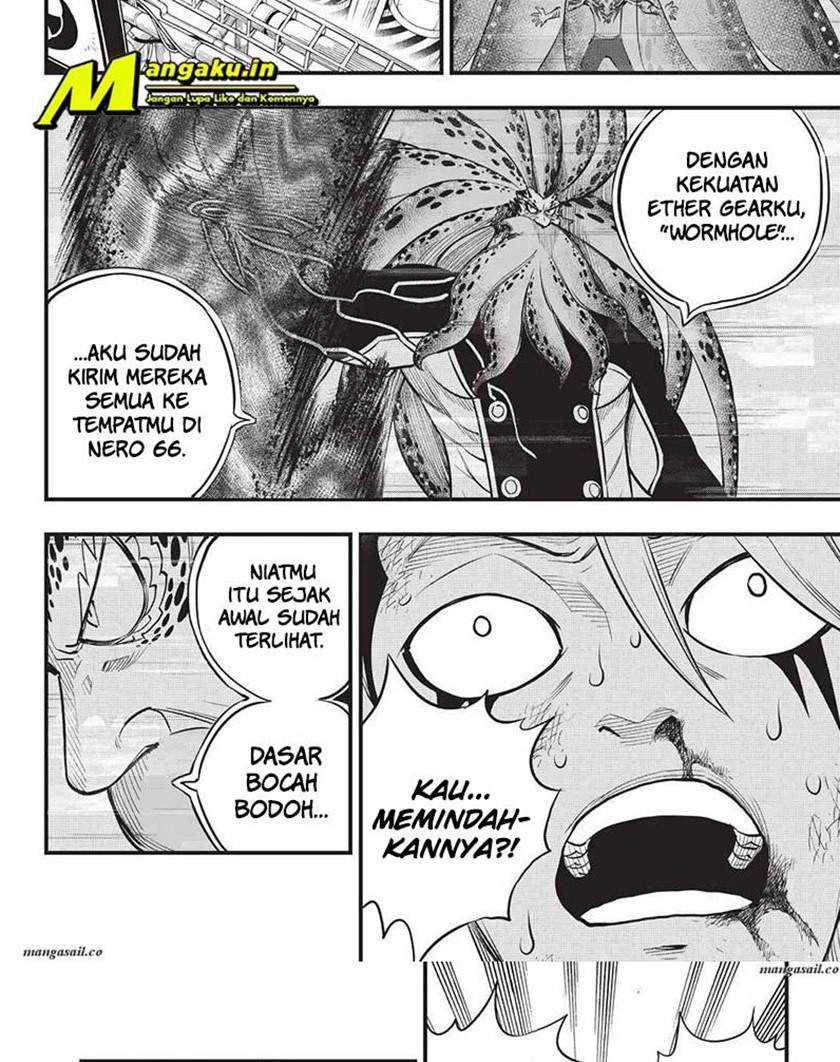 Halaman 20 dari 25