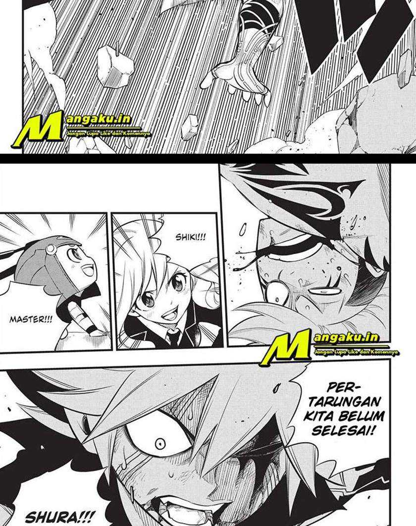 Halaman 23 dari 25