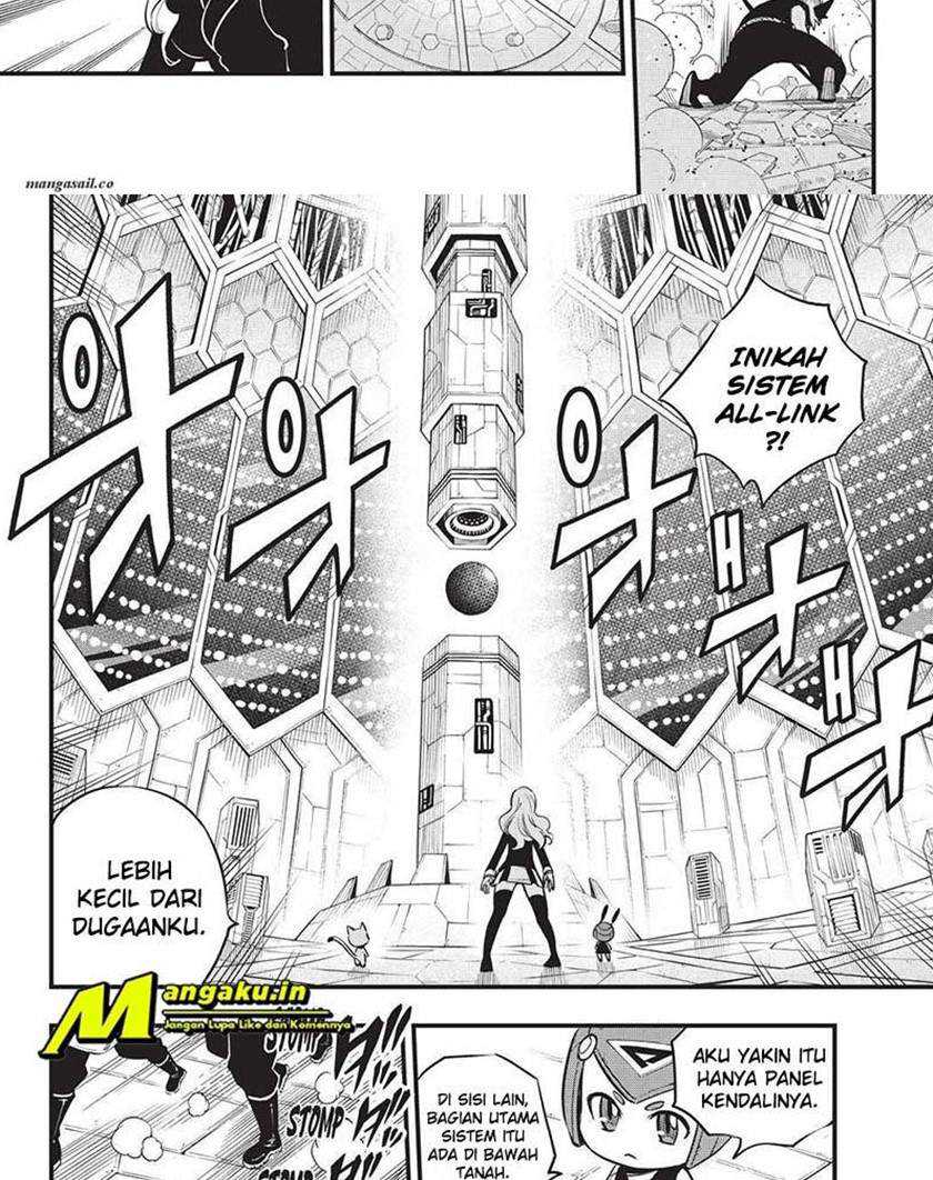 Halaman 10 dari 25