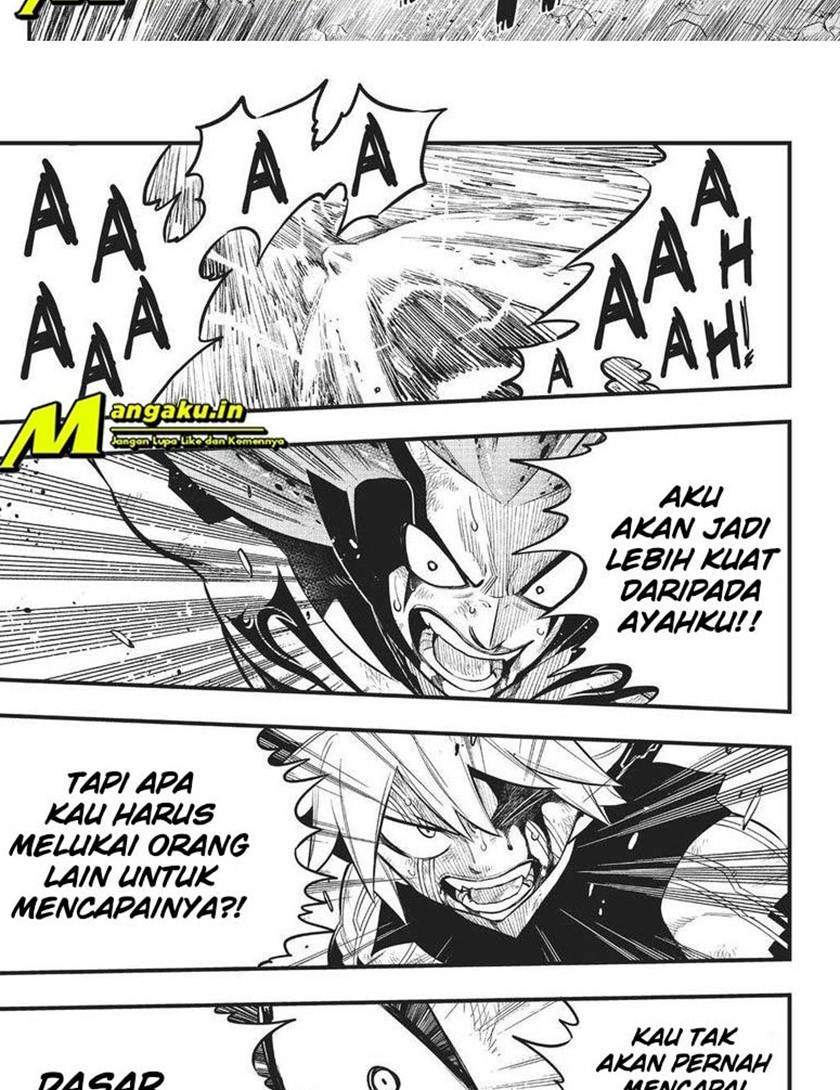 Halaman 16 dari 26