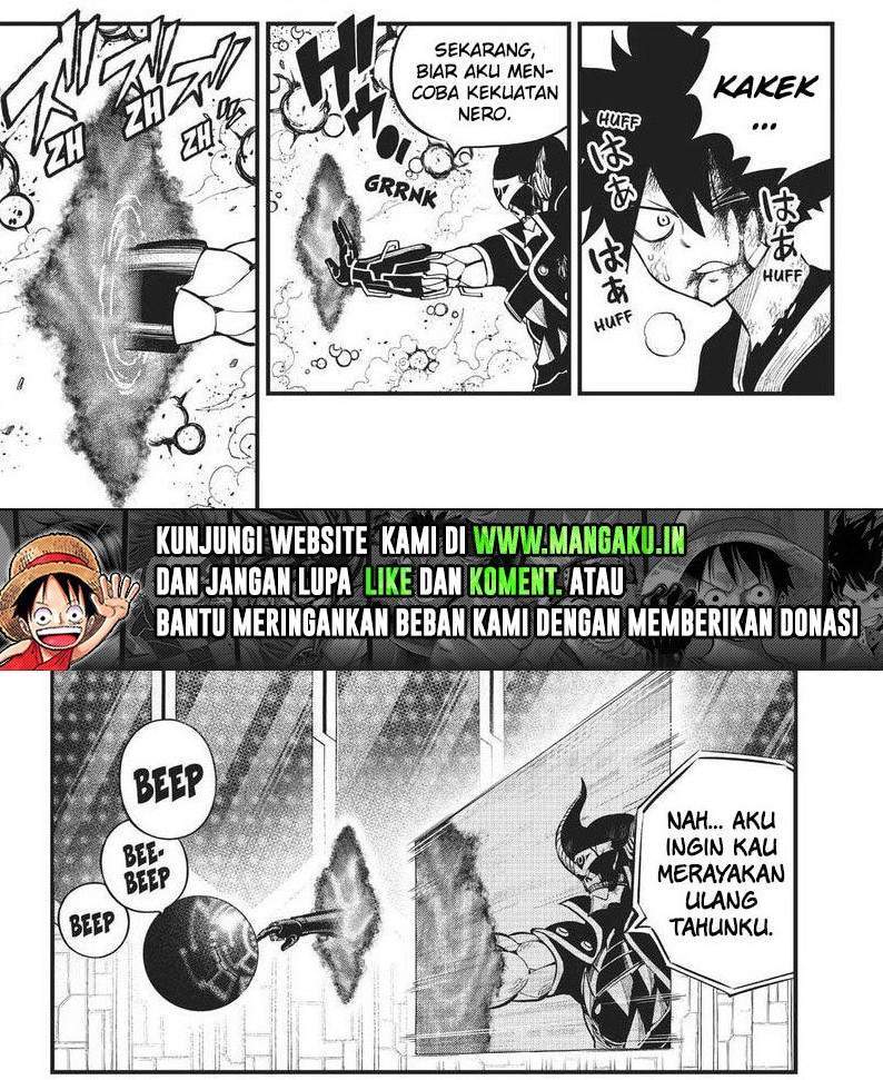 Halaman 25 dari 26