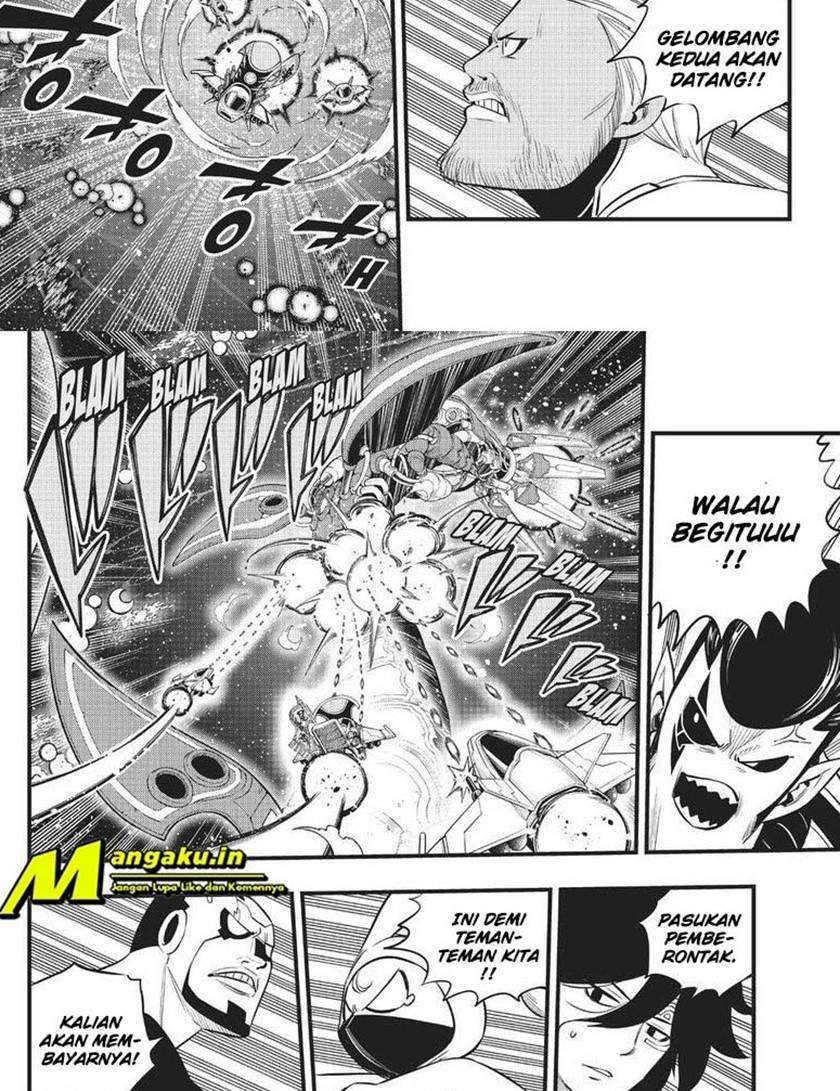 Halaman 5 dari 26