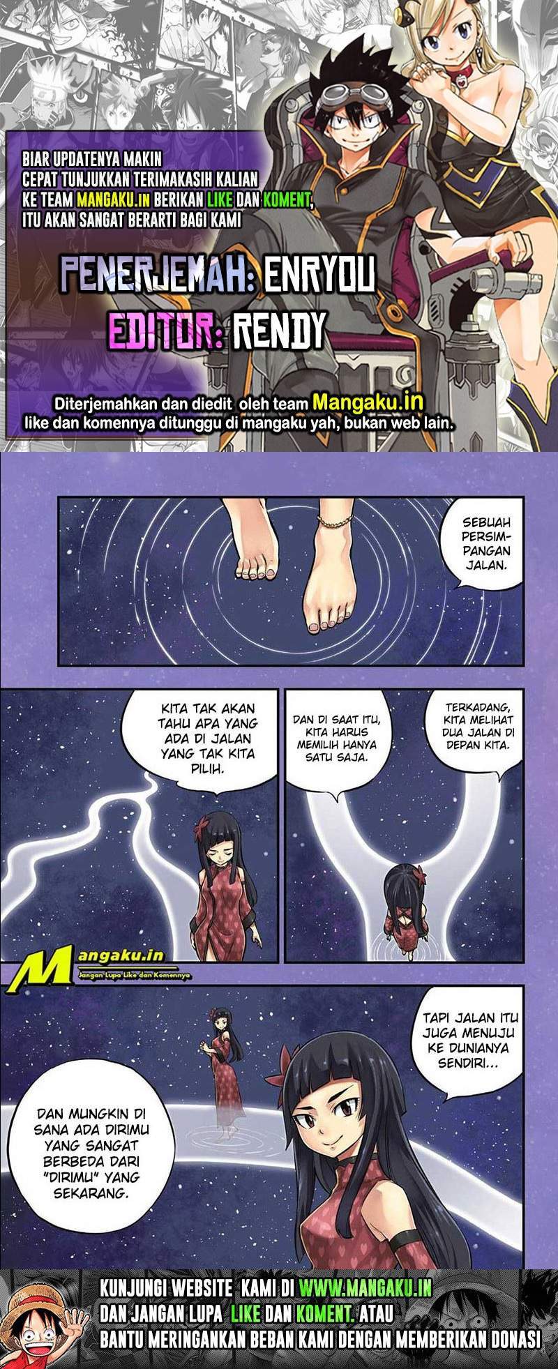 Halaman 1 dari 24