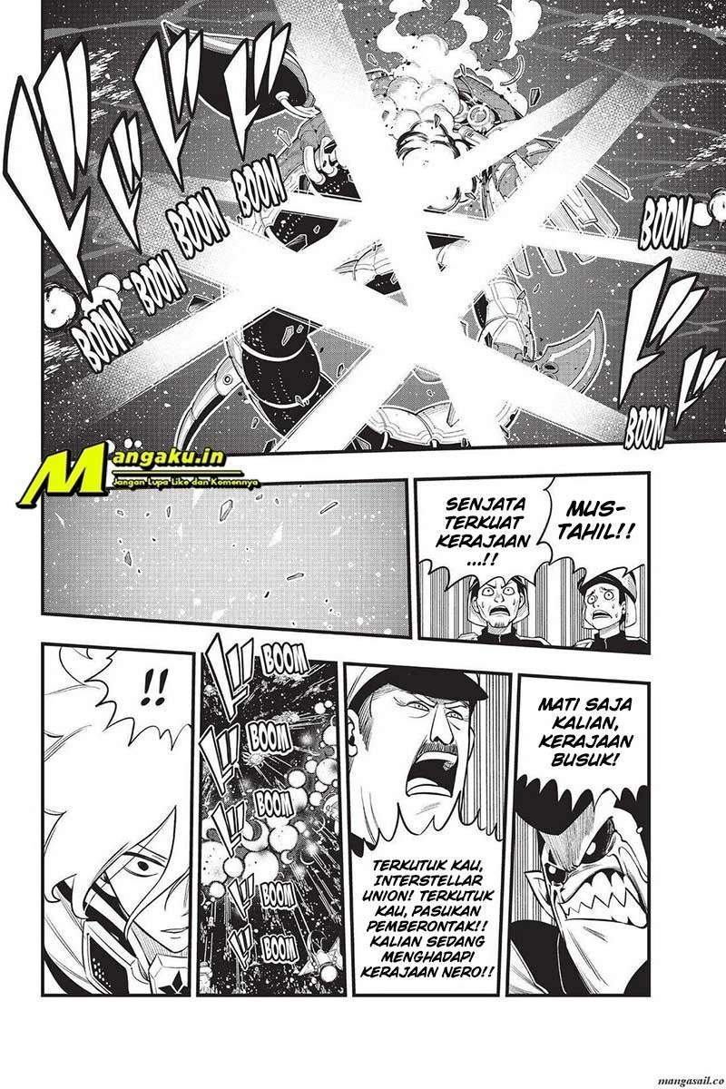 Halaman 12 dari 24