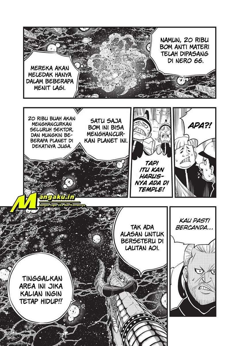 Halaman 15 dari 24