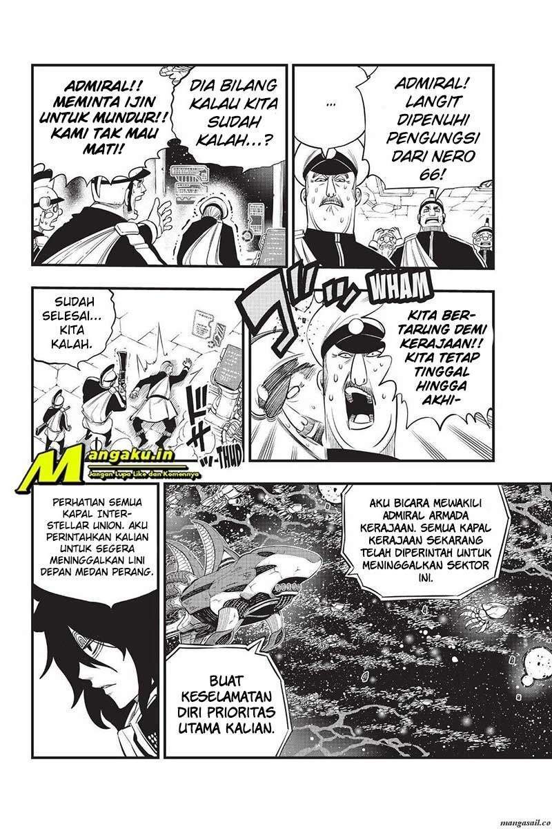 Halaman 16 dari 24
