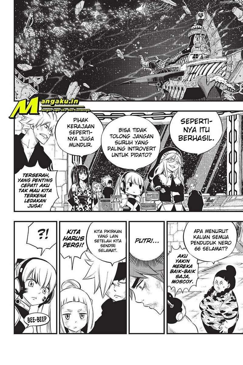 Halaman 18 dari 24