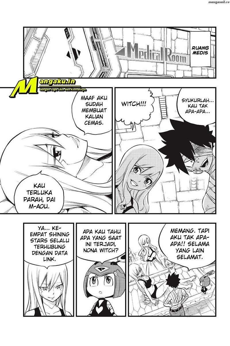 Halaman 19 dari 24