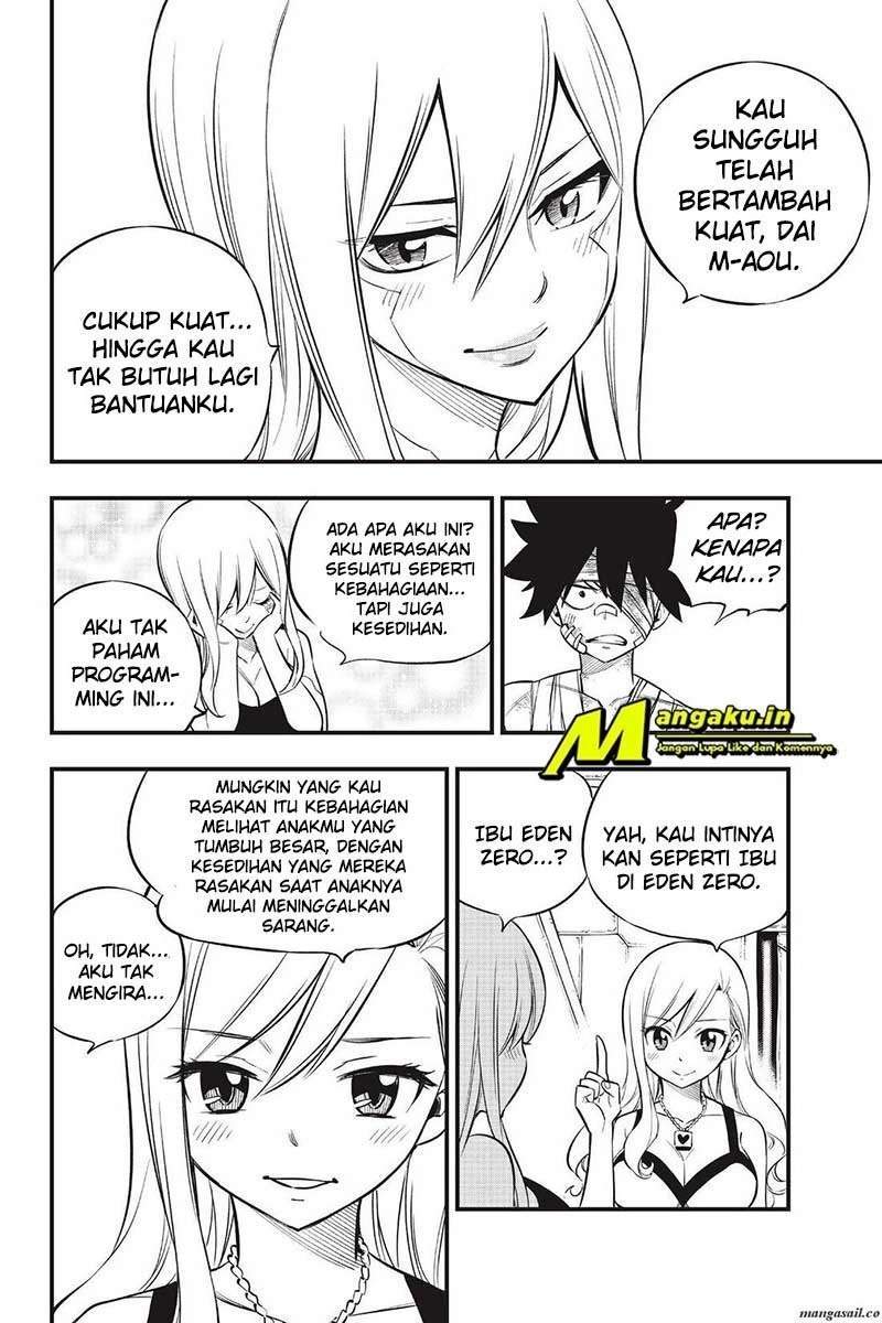Halaman 20 dari 24