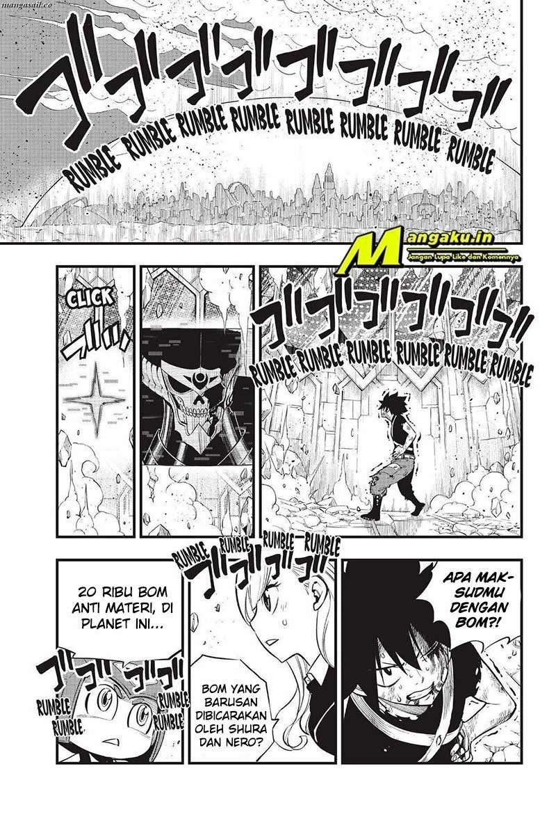 Halaman 3 dari 24
