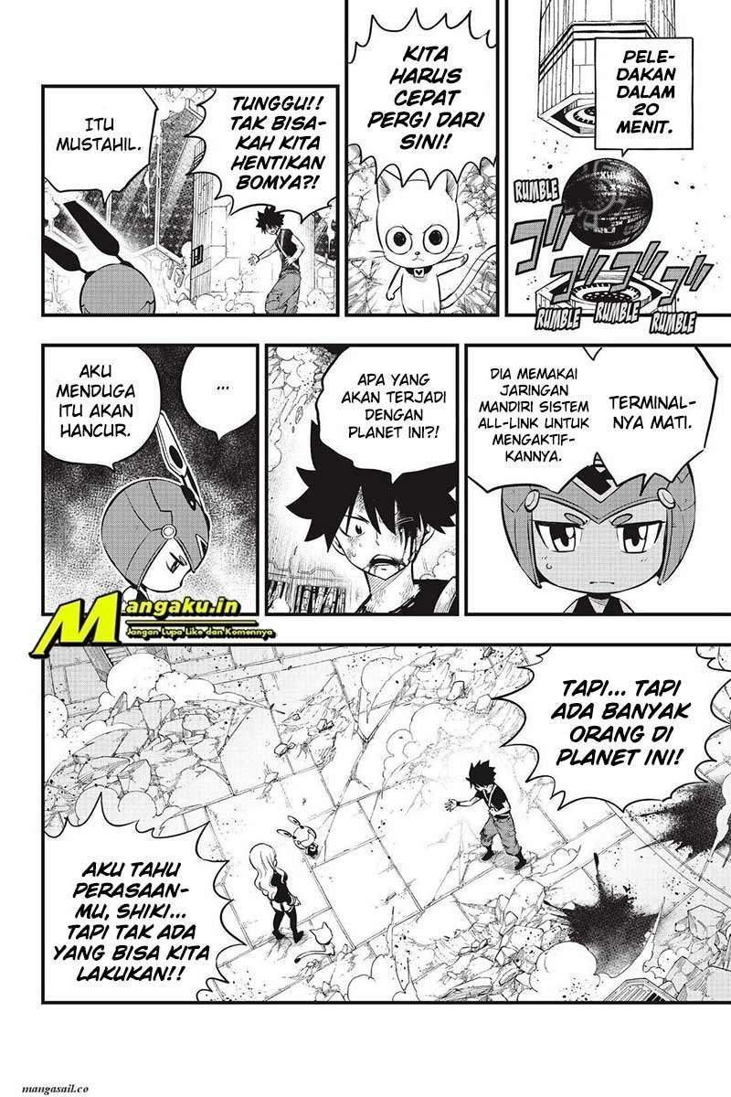 Halaman 4 dari 24