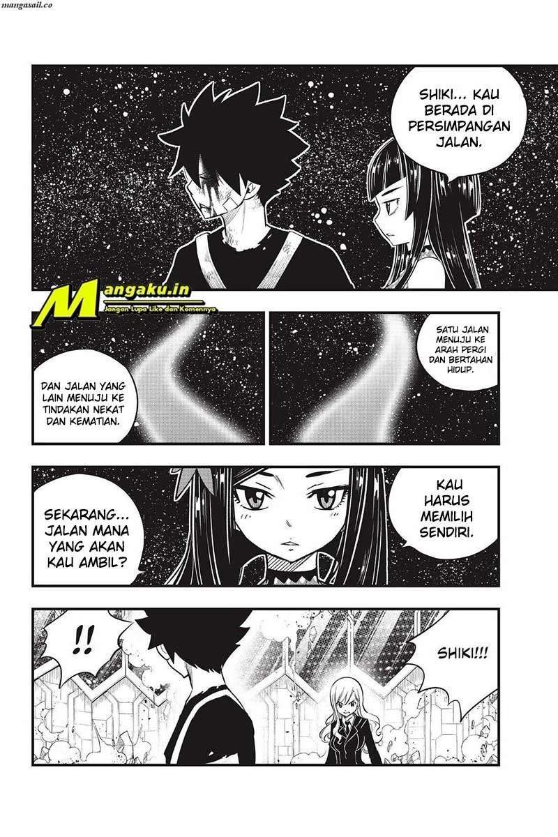 Halaman 6 dari 24
