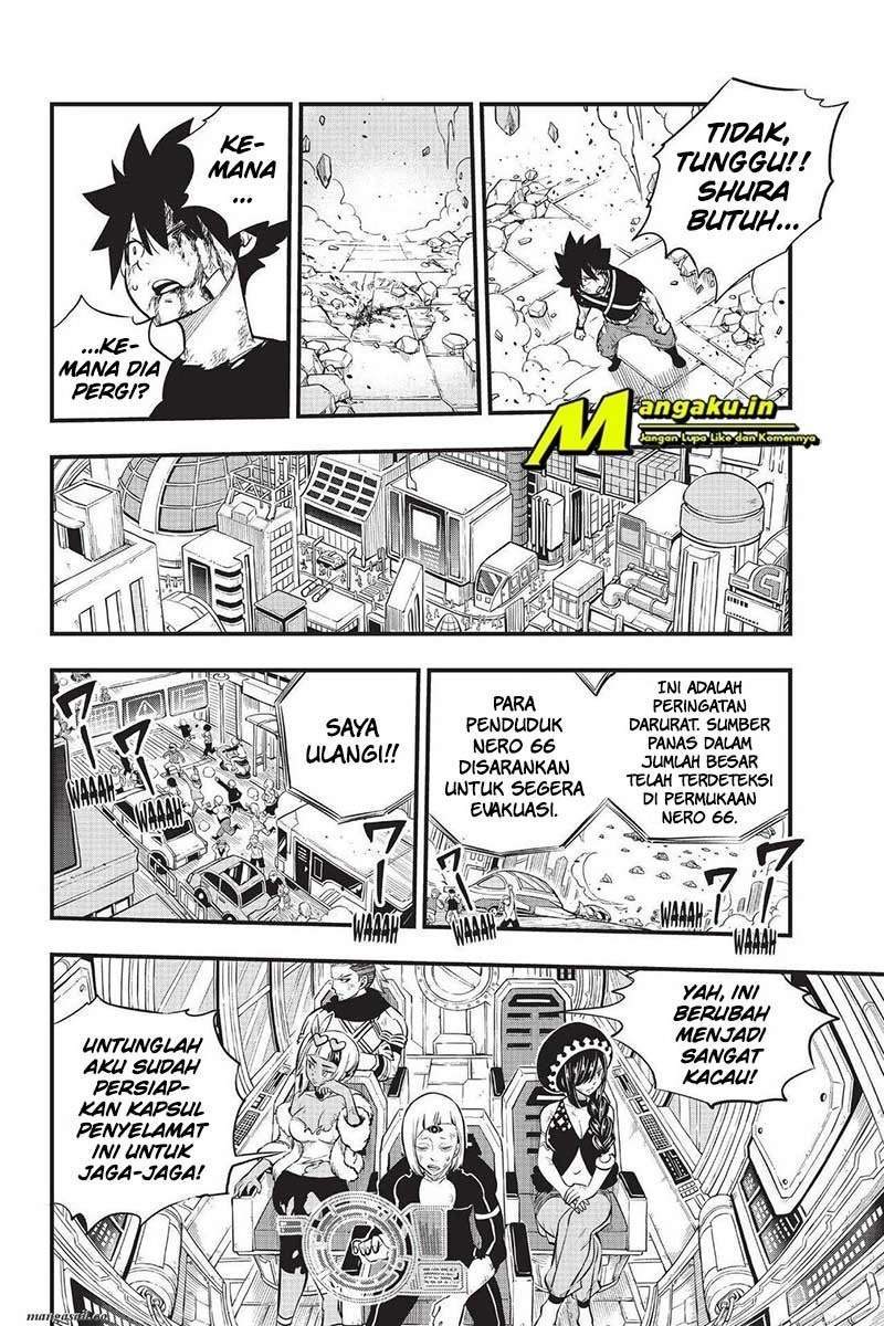 Halaman 8 dari 24