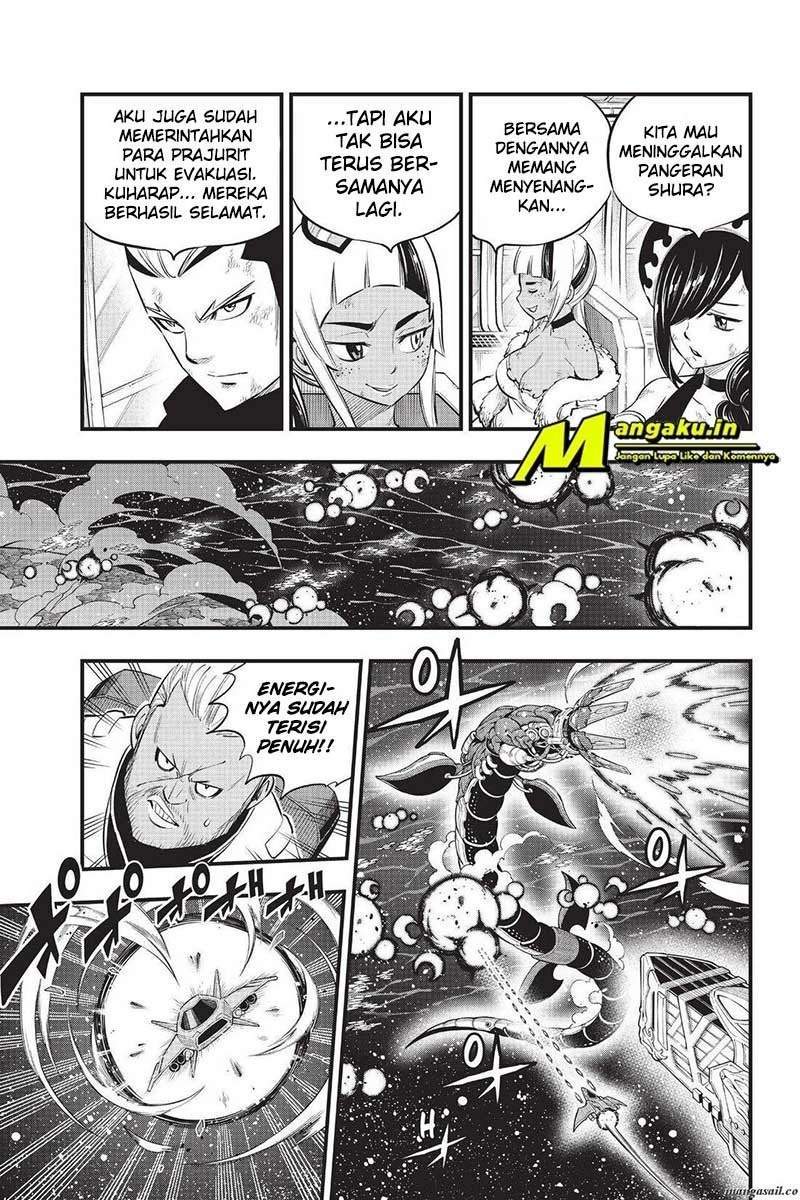 Halaman 9 dari 24