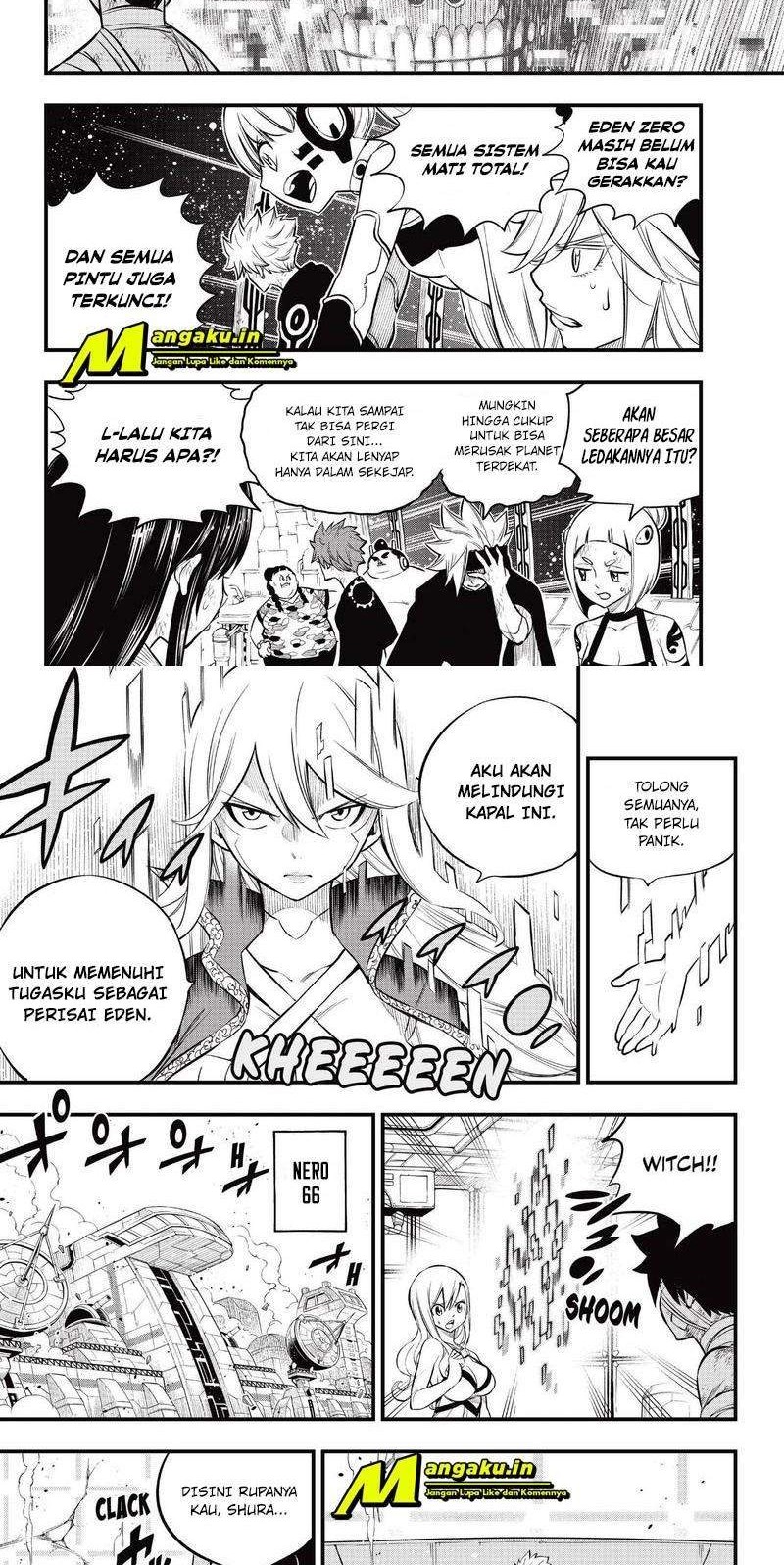 Halaman 2 dari 13