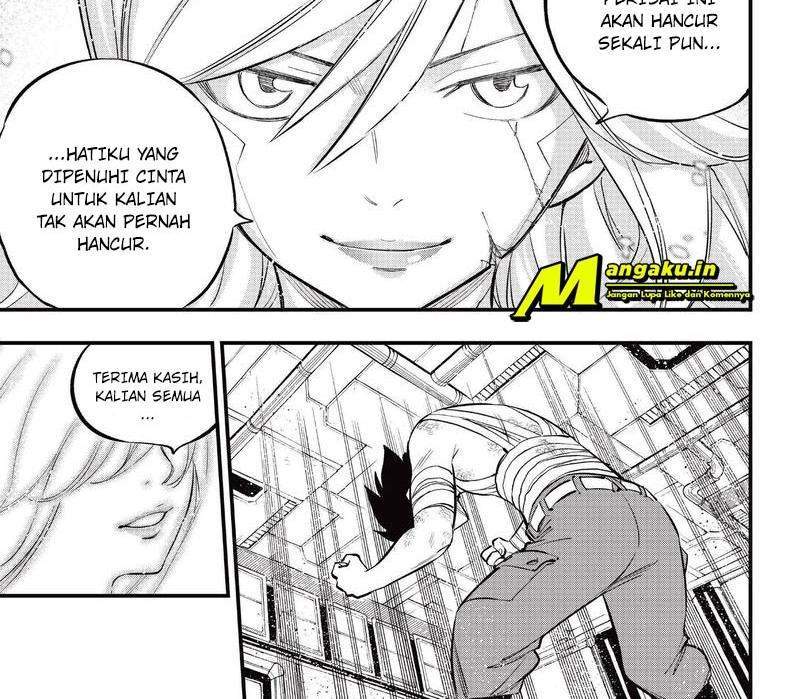 Halaman 11 dari 13