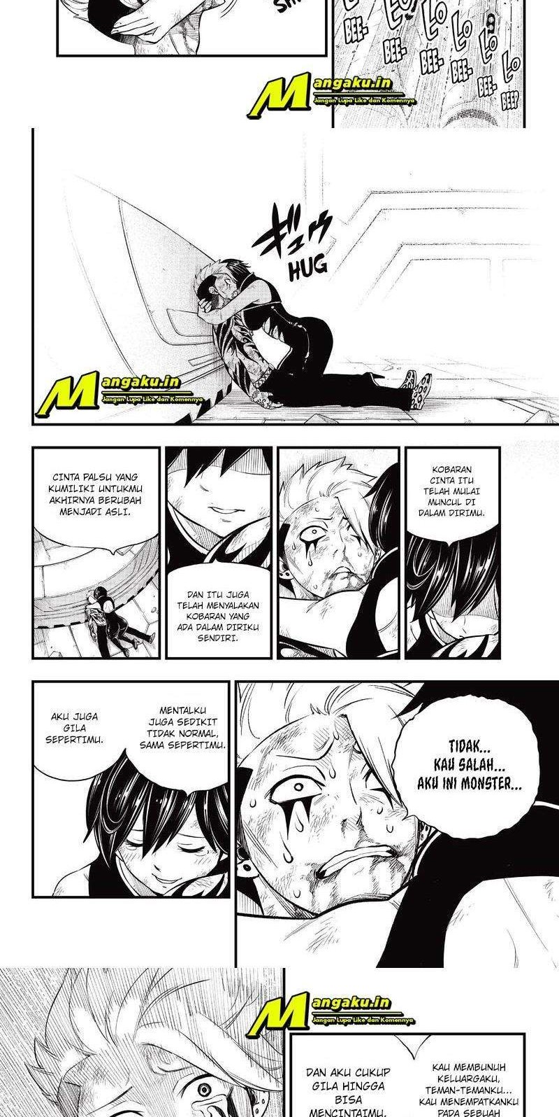 Halaman 4 dari 13
