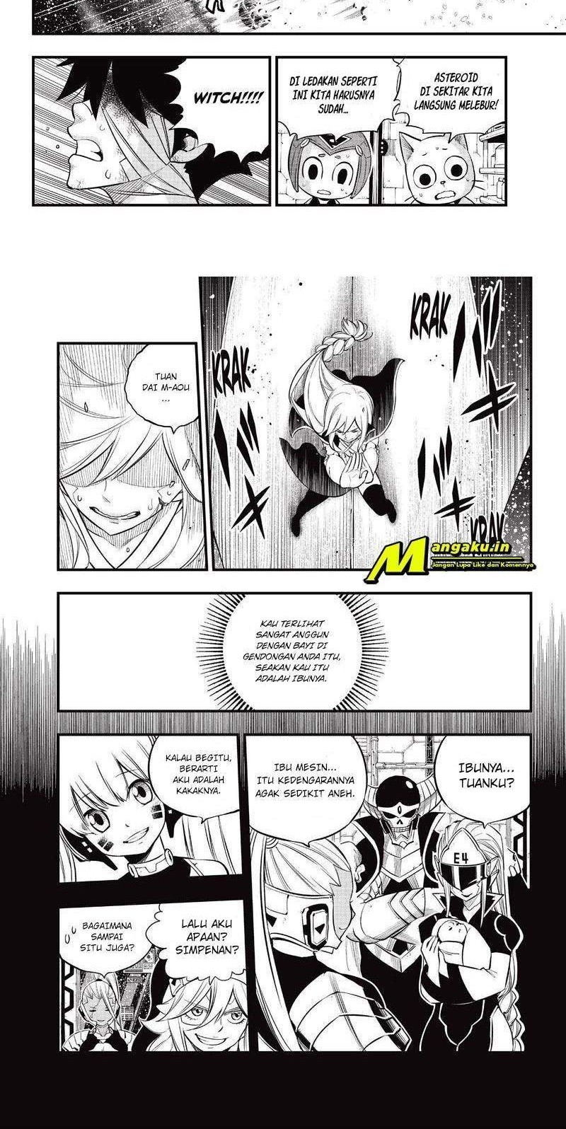 Halaman 8 dari 13